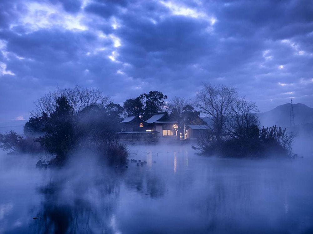 Фото Grids Premium Hotel Kumamoto