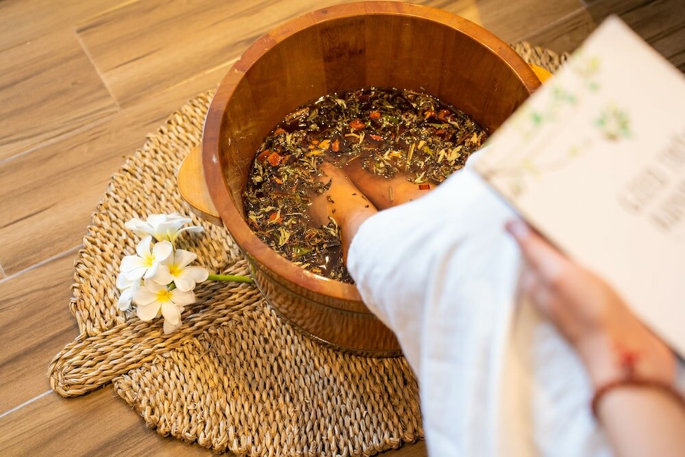 Фото Bonny Boutique Hotel Da Nang