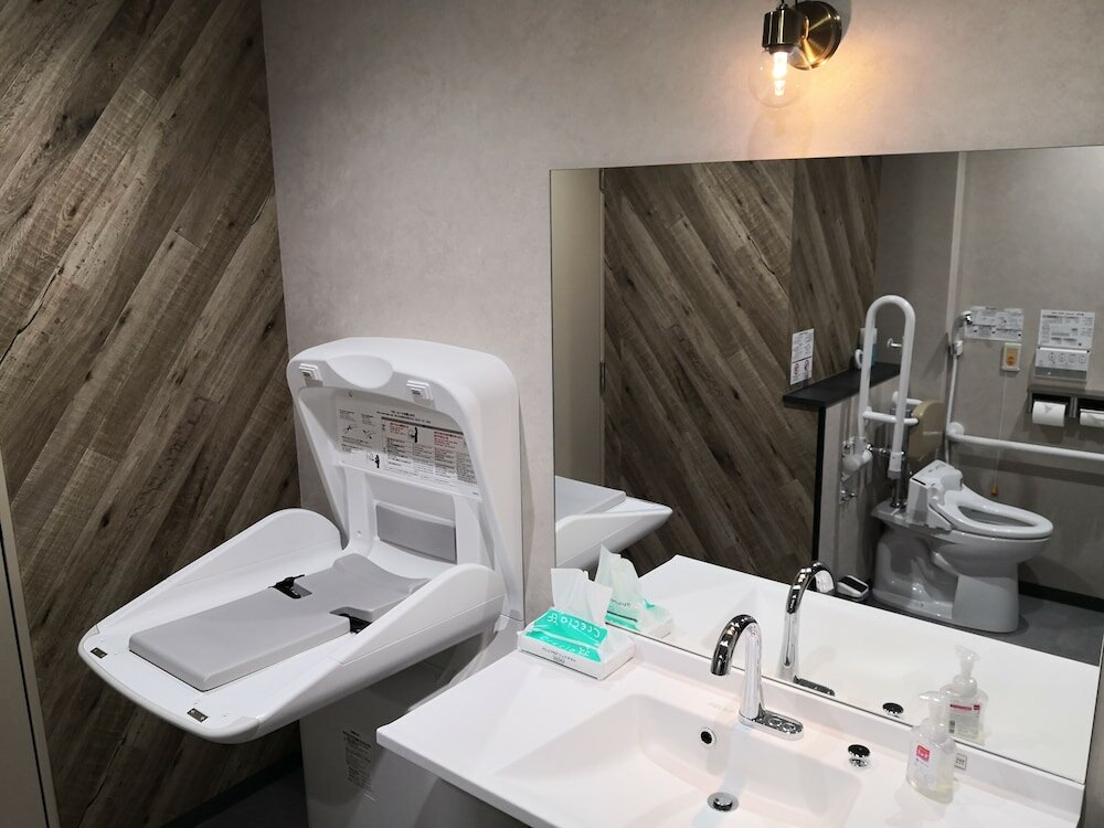 Фото Eight Point Inn Kanazawa