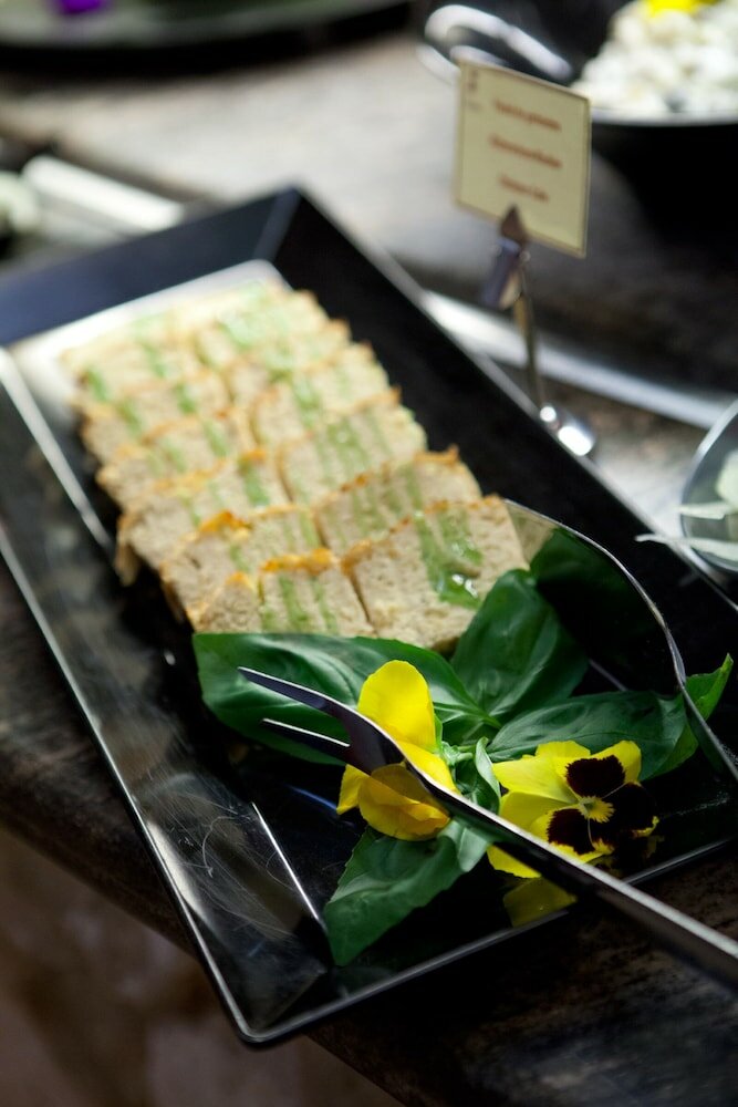 Фото Lago Garden Hotel & SPA