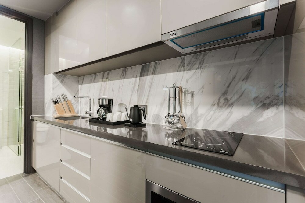 Фото Wyndham Bangkok Queen Convention Centre