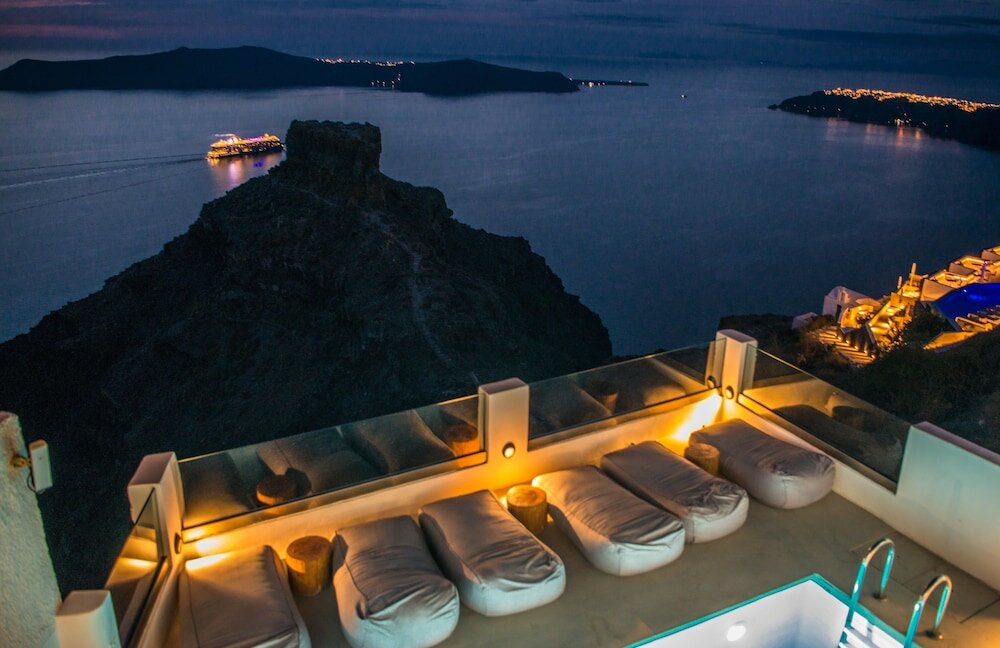 Фото Hotel Sunny Villas