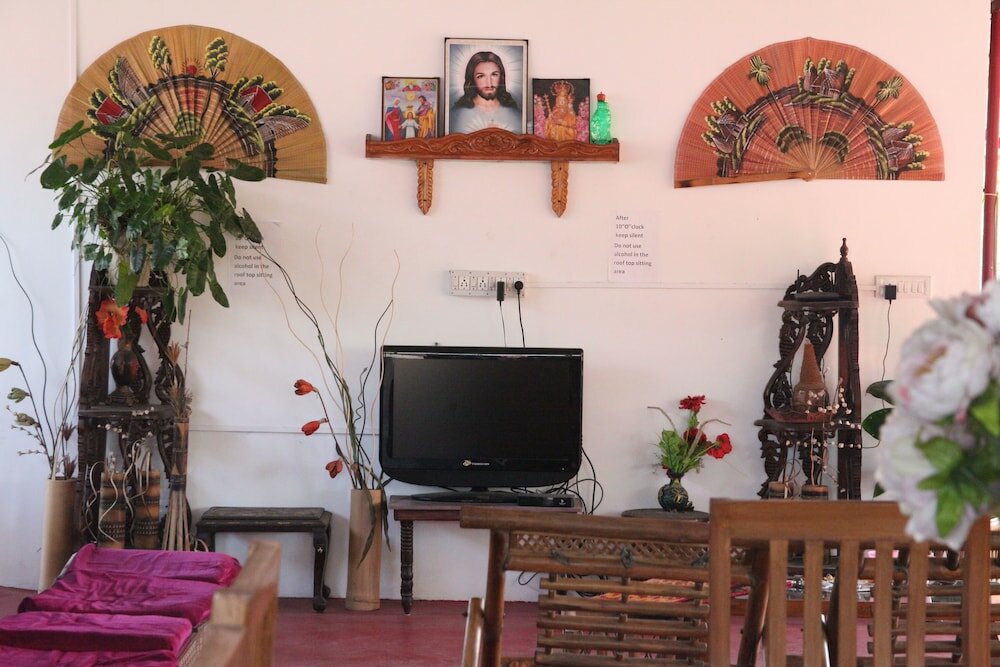 Фото Dream Catcher Home Stay