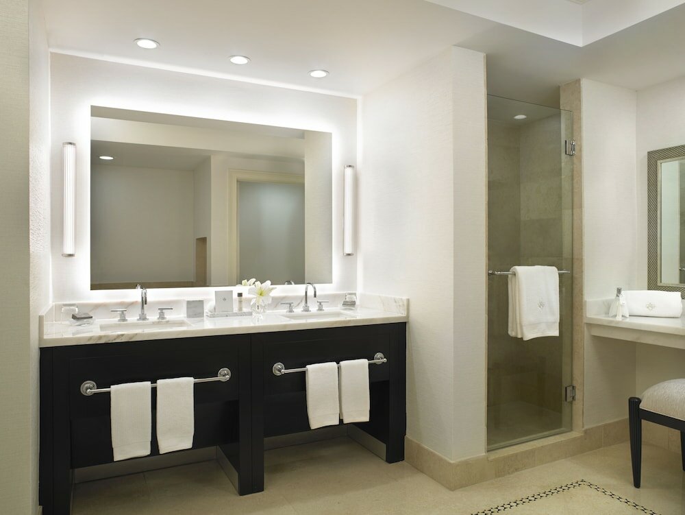 Фото Acqualina Resort & Residences On The Beach