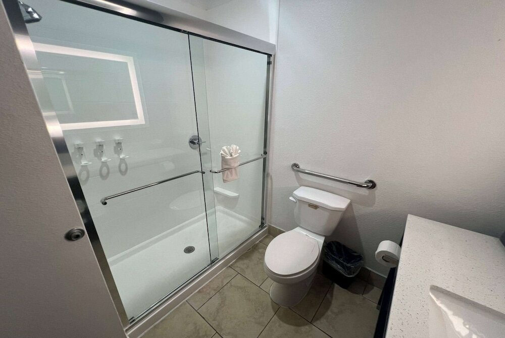 Фото La Quinta Inn & Suites by Wyndham Dalhart