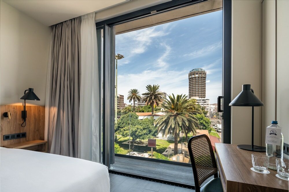 Фото Hotel Livvo Lumm