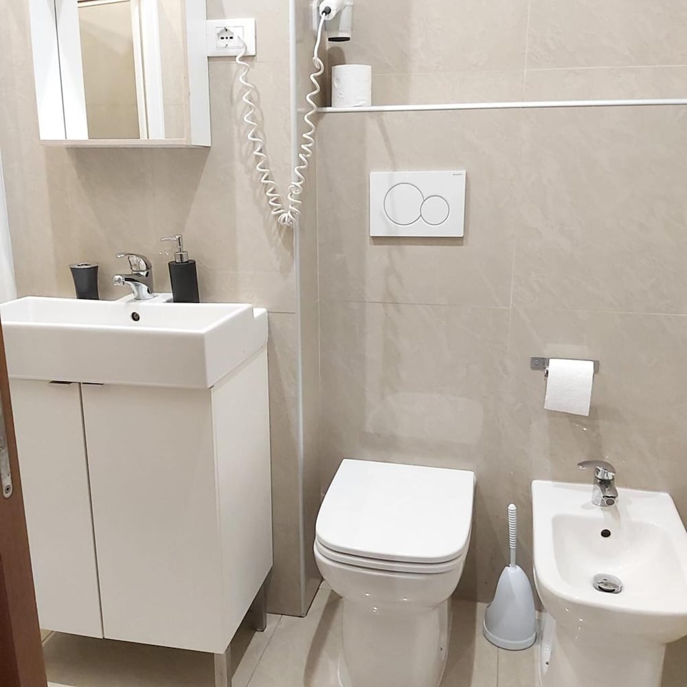 Фото Hotel Convertini