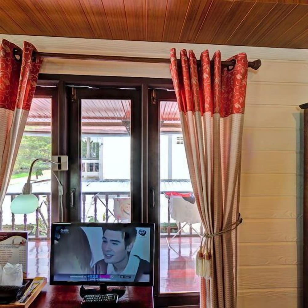 Фото AO Nang Home Stay