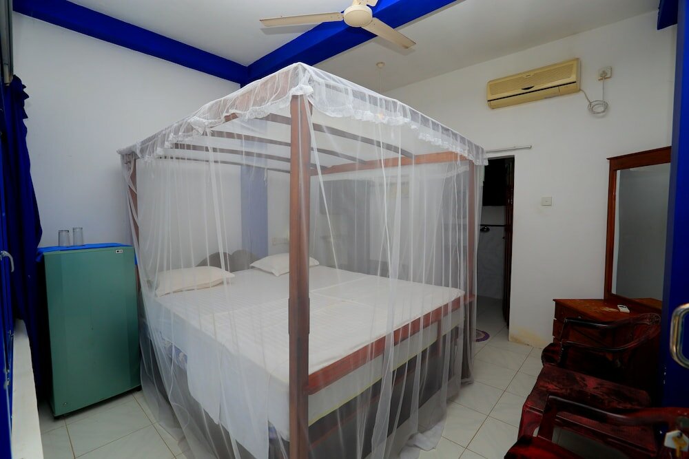 Фото Jaga Bay Resort