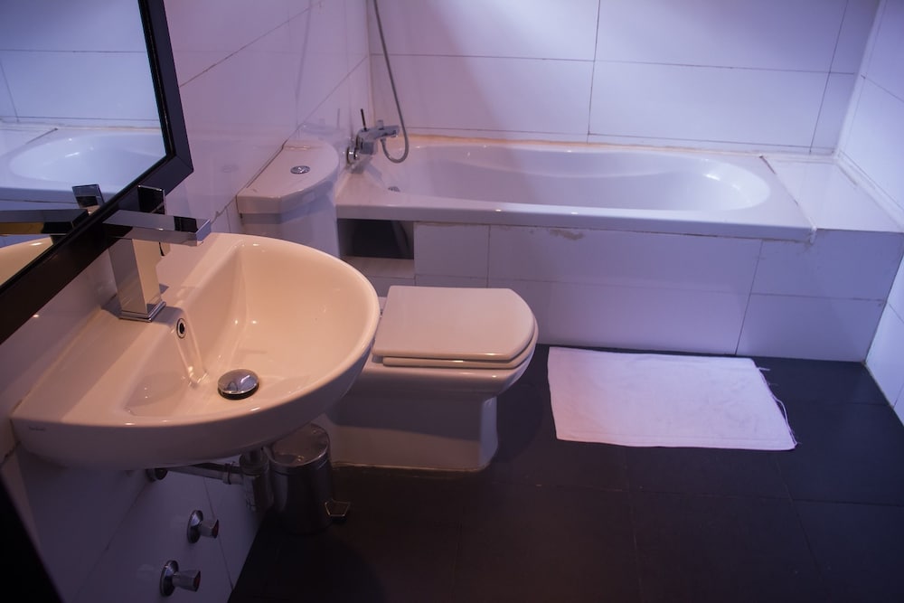 Фото S&s Hotels and Suites