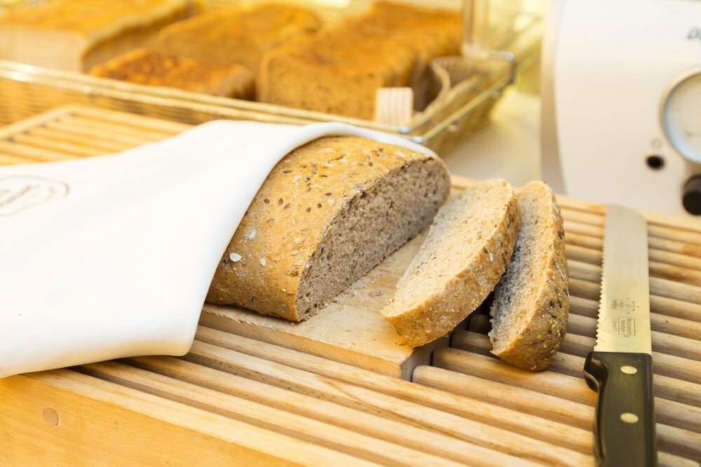 Фото Earth and People SPA Hotel Sofia