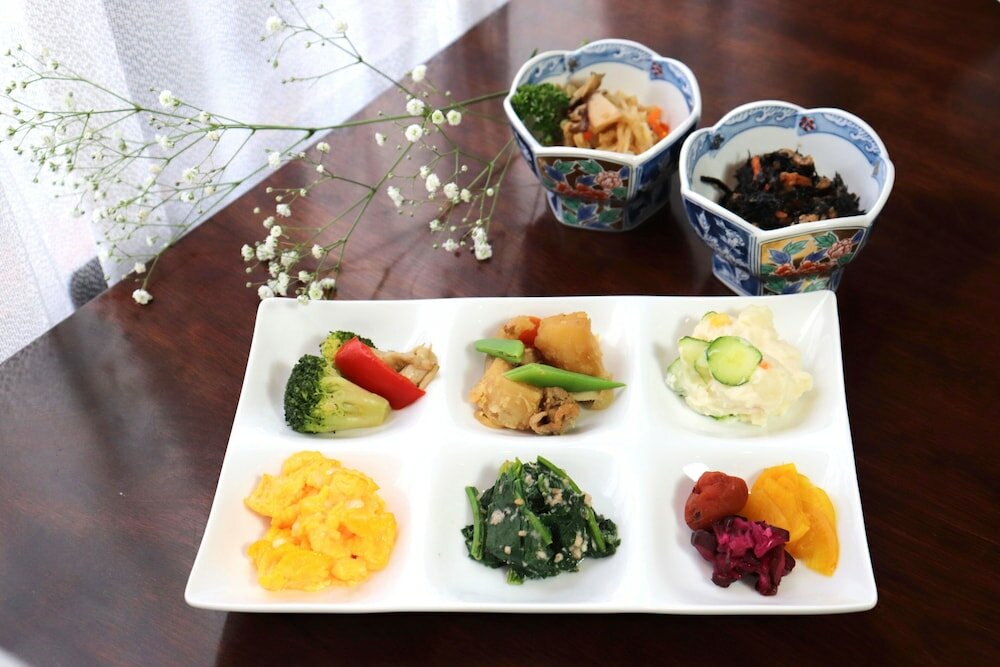 Фото Hotel Morschein