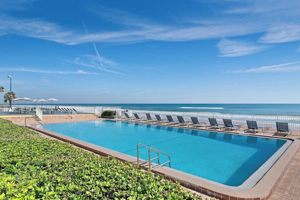 Фото Best Western Castillo Del Sol