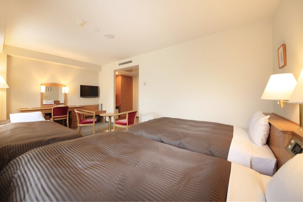 Фото Hotel Morschein