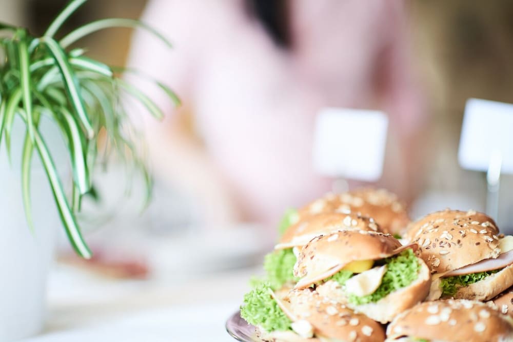 Фото Björkhaga Hotell & Konferens