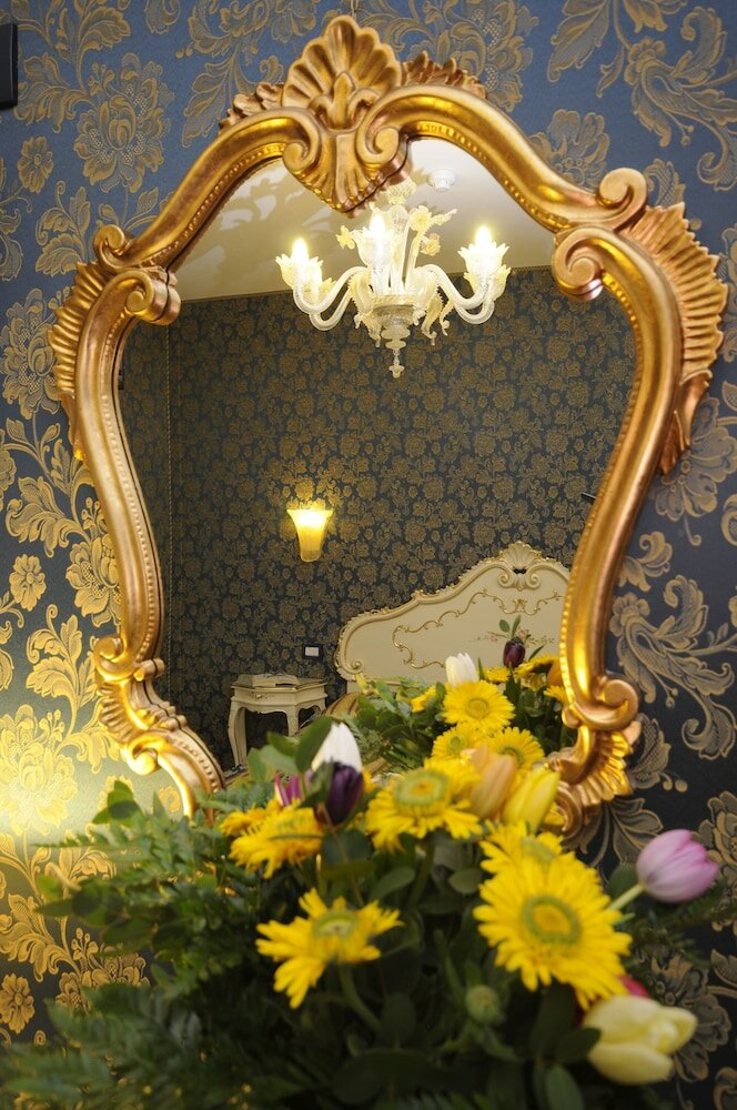 Фото Il Mercante di Venezia 