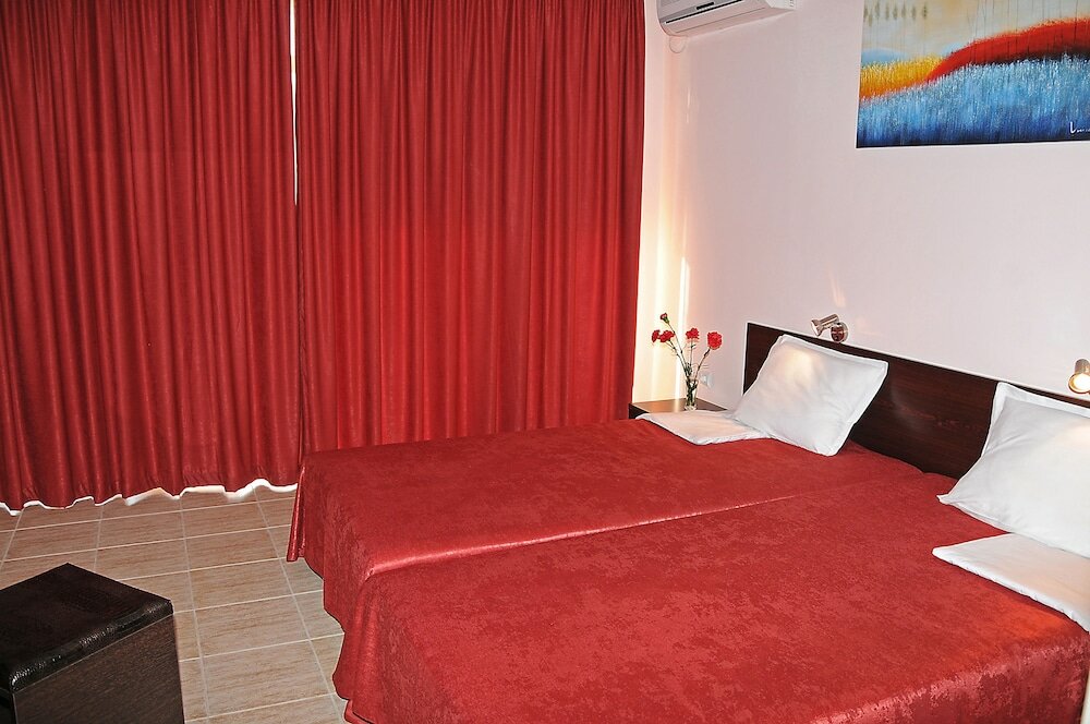 Фото Андромеда