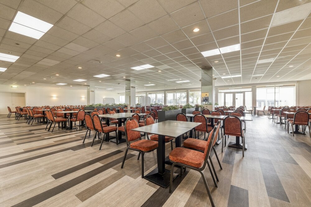 Фото Corsendonk Duinse Polders