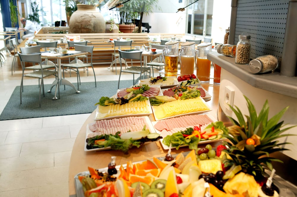 Фото Hotel Watthalden