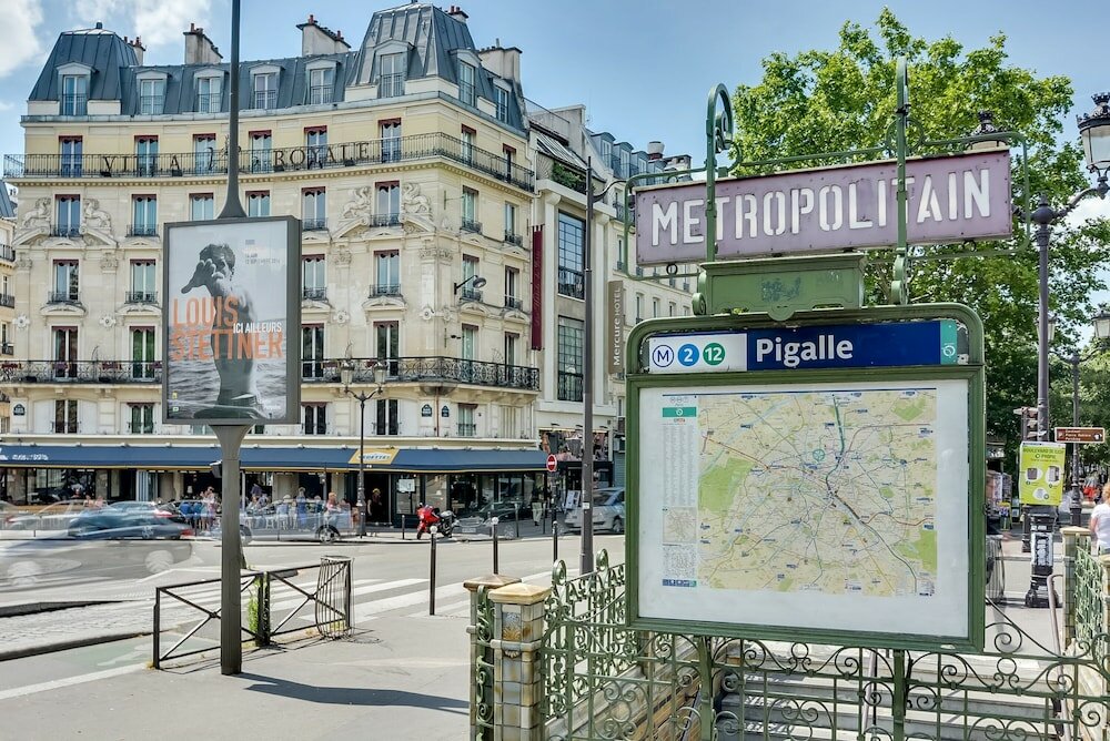 Фото Villa Royale