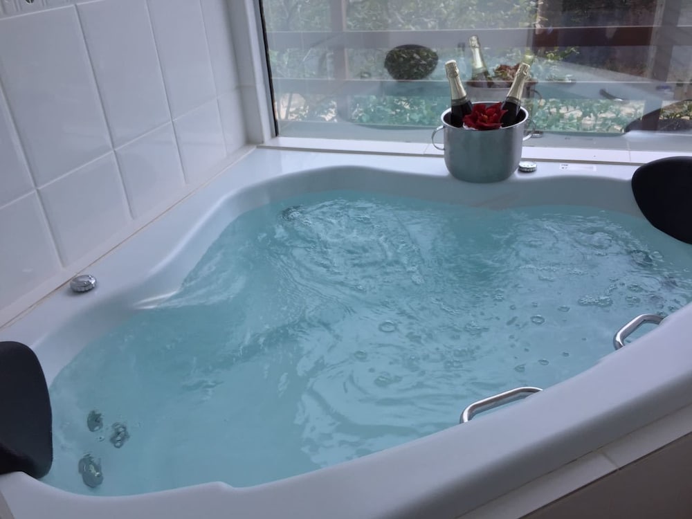 Фото Pousada Ponta do Lobo