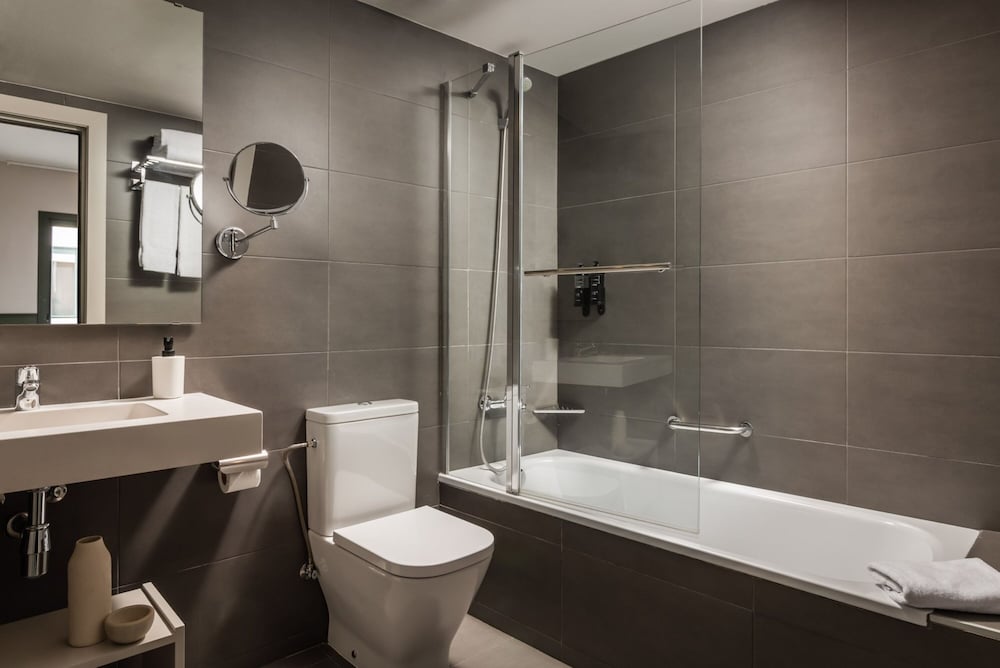 Фото Bypillow Mothern