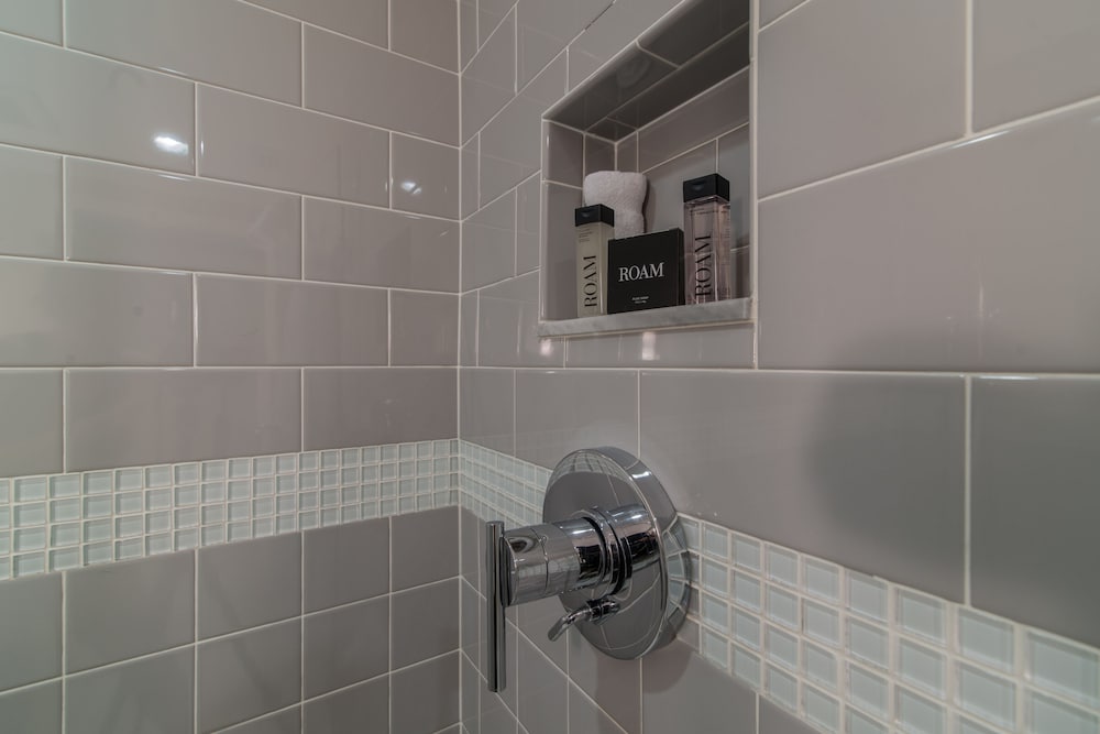 Фото Orchid Key Inn - Adults Only