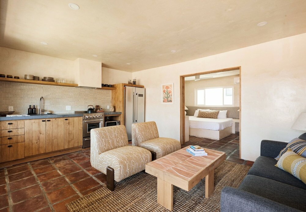 Фото Sand Castle Inn