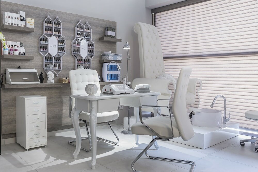 Фото Royalty Hotel Athens