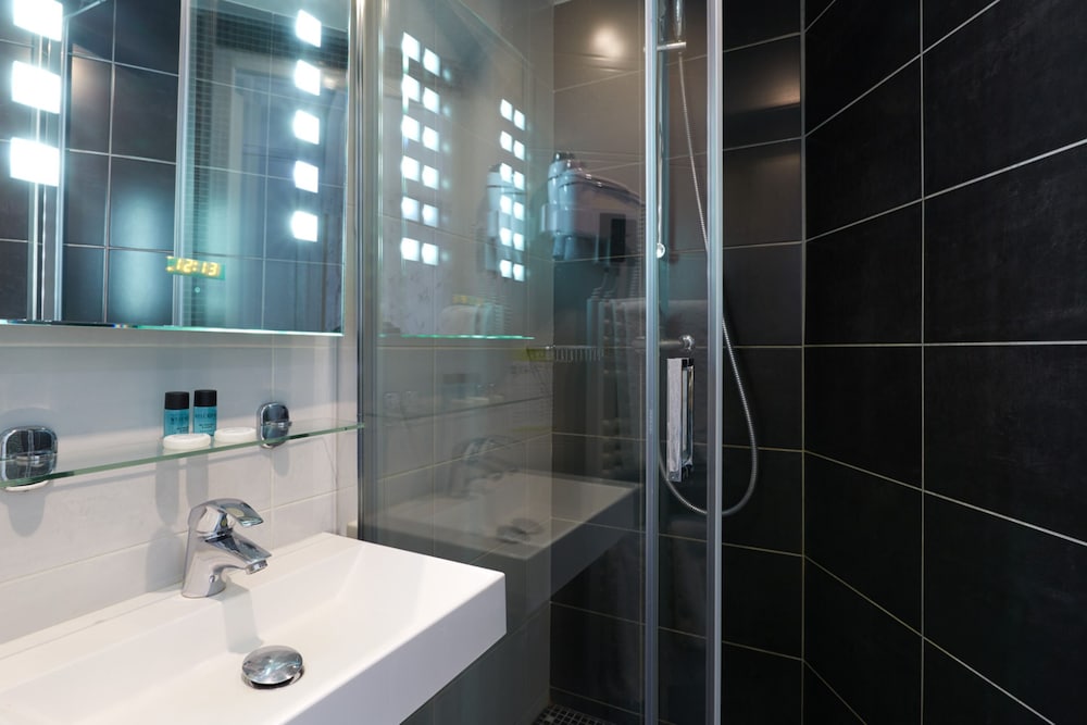 Фото Hotel Alane