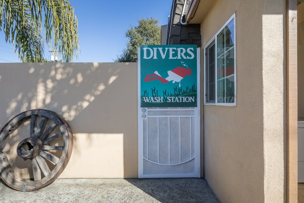 Фото Stage Coach Lodge