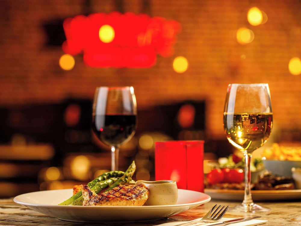 Фото 190079704915