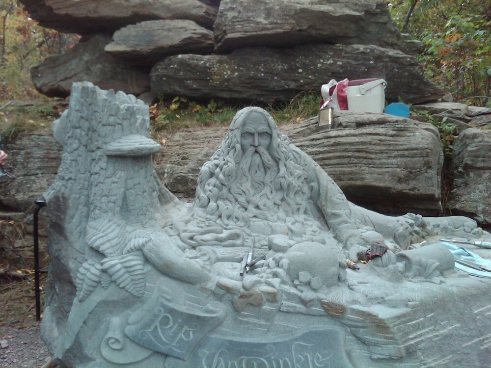 Фото Hotel Vienna