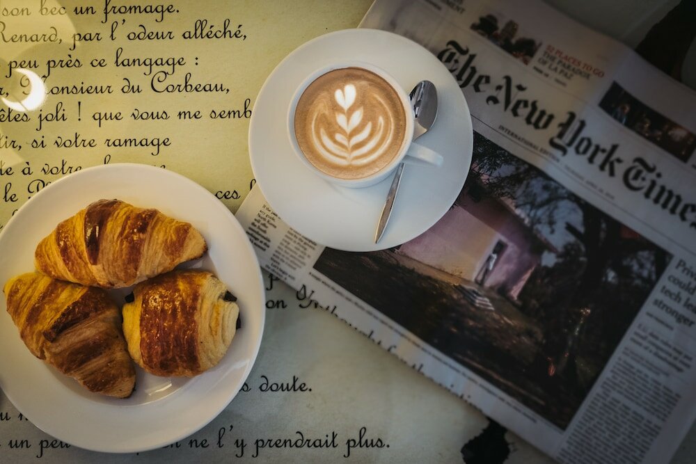 Фото Hotel Le Tourville Eiffel 