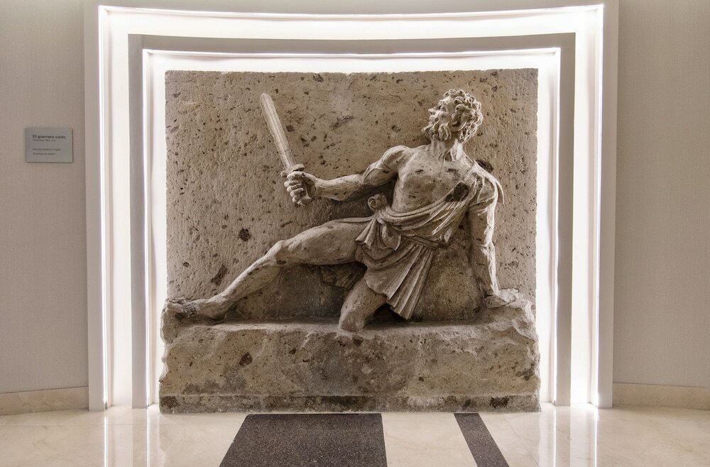 Фото Hotel Diana