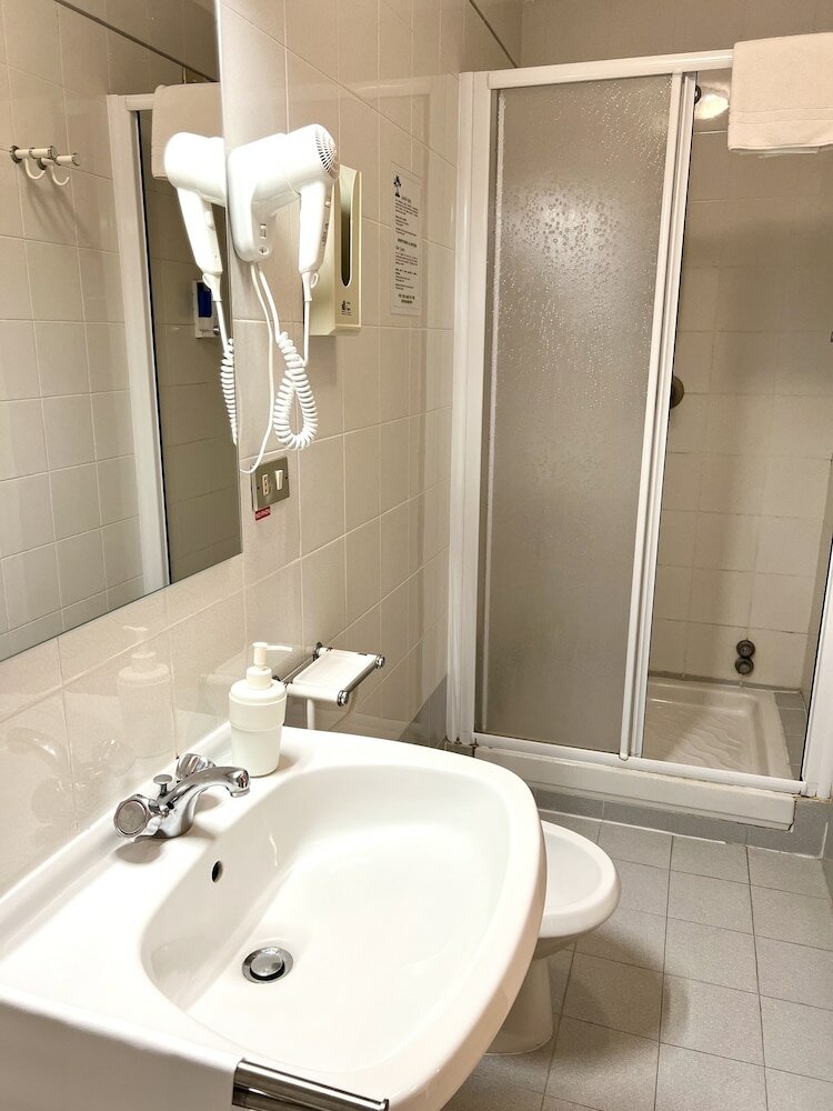 Фото Piccolo Hotel Etruria