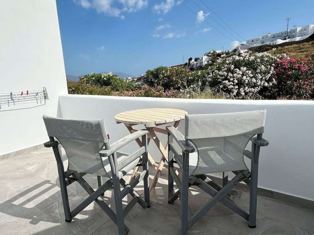 Фото Villa Margarita