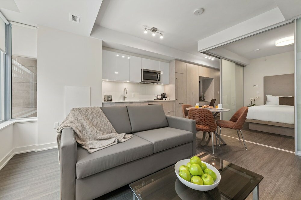 Фото ReStays Ottawa