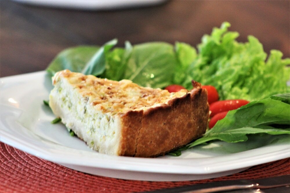 Фото La Chimere Buzios Essence