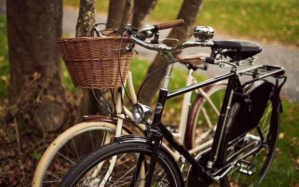 Фото Hotel Principe Pio 