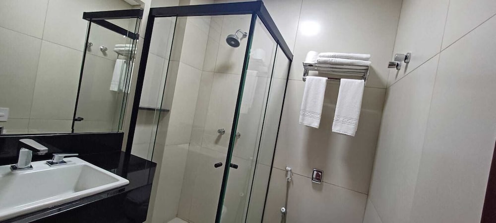 Фото Cristal Palace Hotel