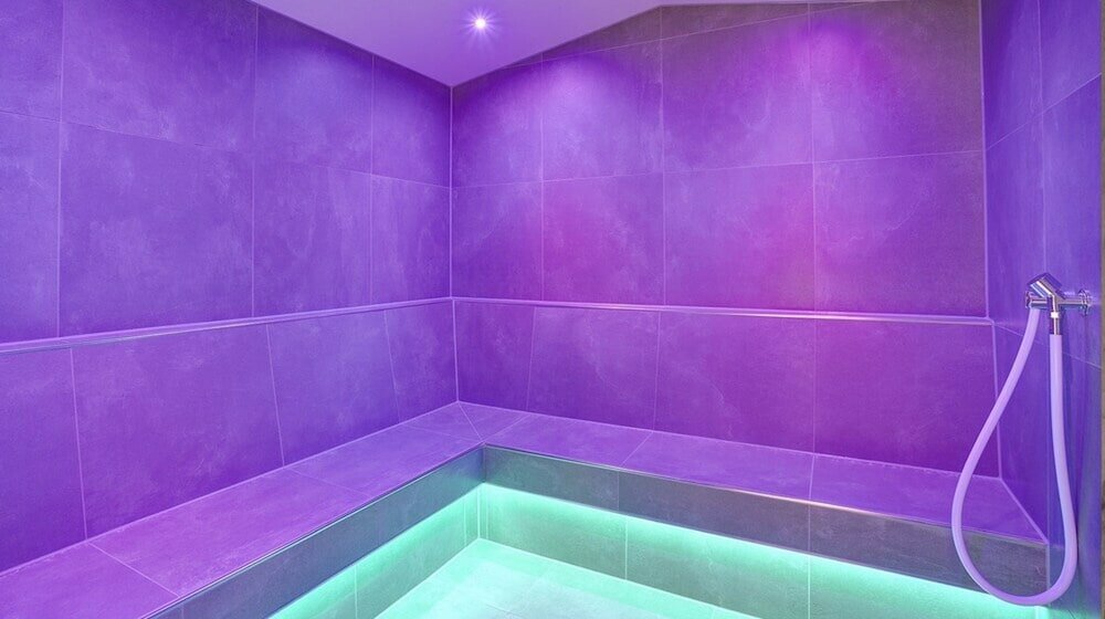 Фото Country Hotel Timmendorfer Strand