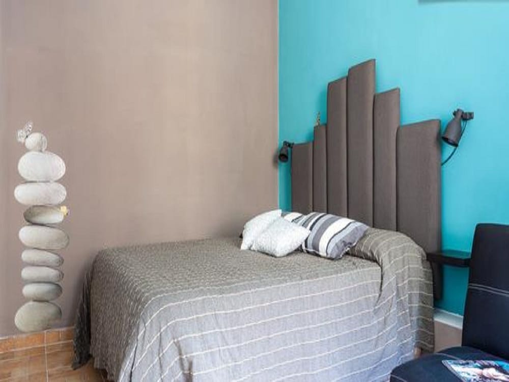 Фото Affittacamere Pratinn Vatican