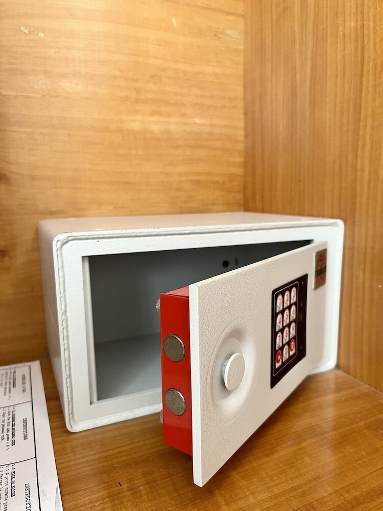 Фото Piccolo Hotel Etruria