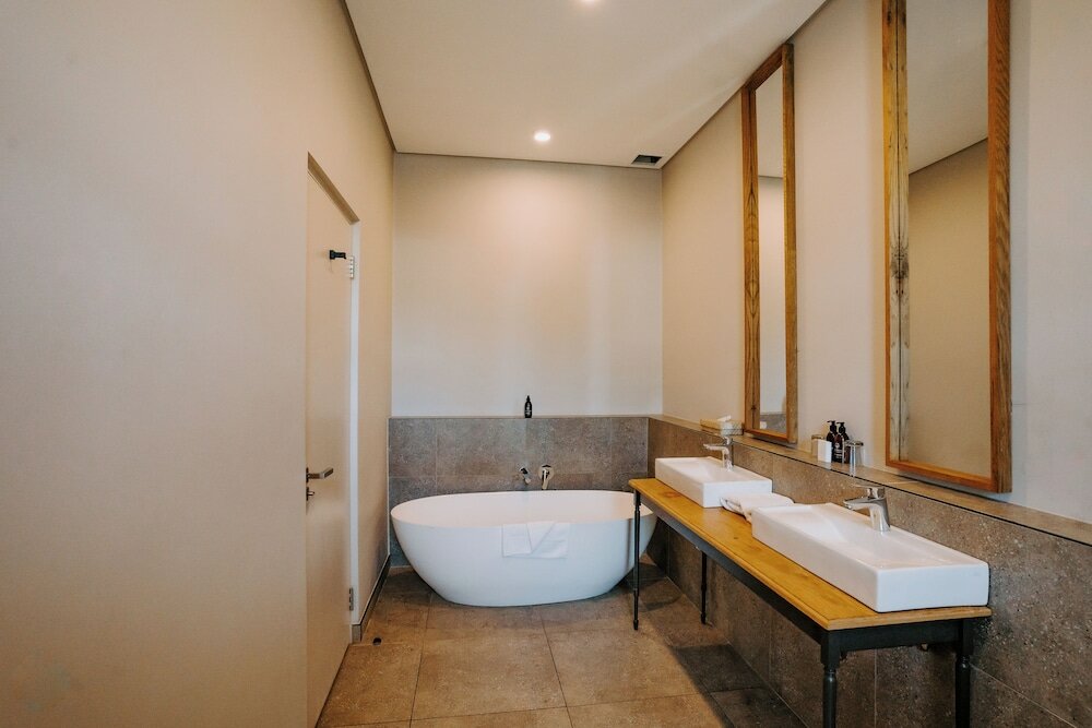 Фото Kloof Street Hotel