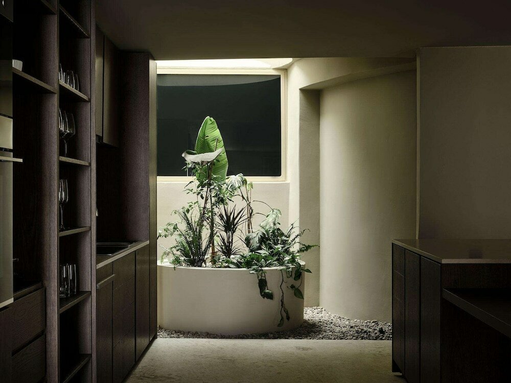 Фото Andronis Concept Wellness Resort