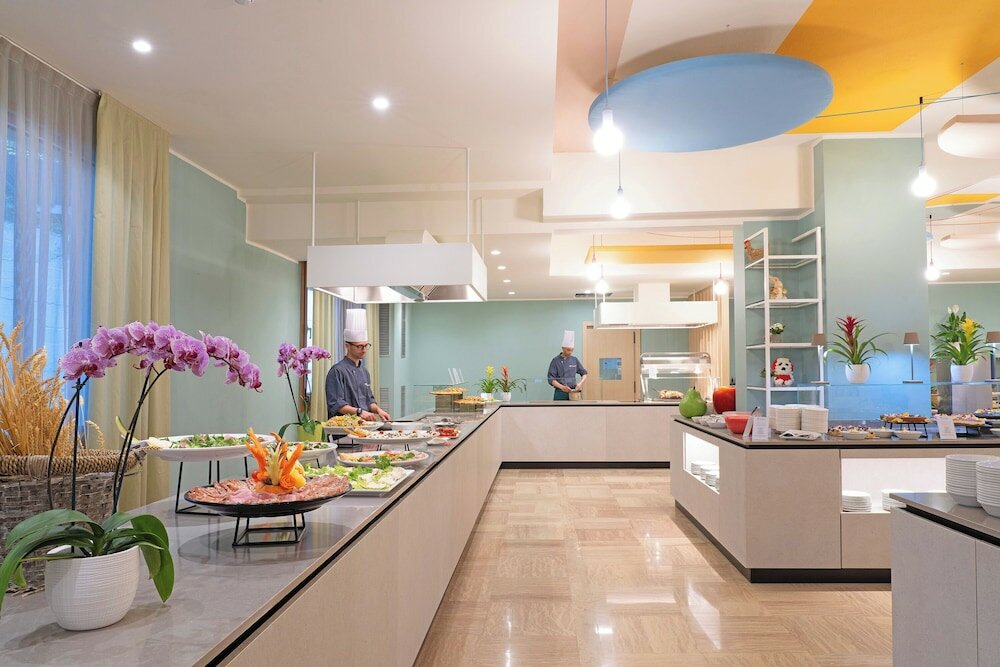 Фото Bike Hotel La Perla