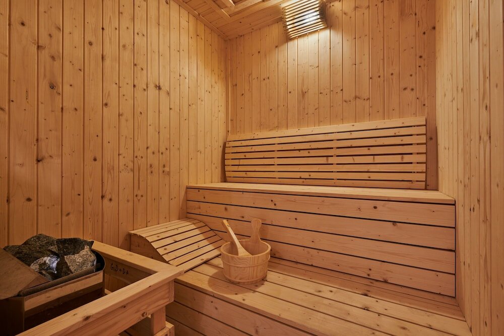 Фото Courtyard by Marriott Penang