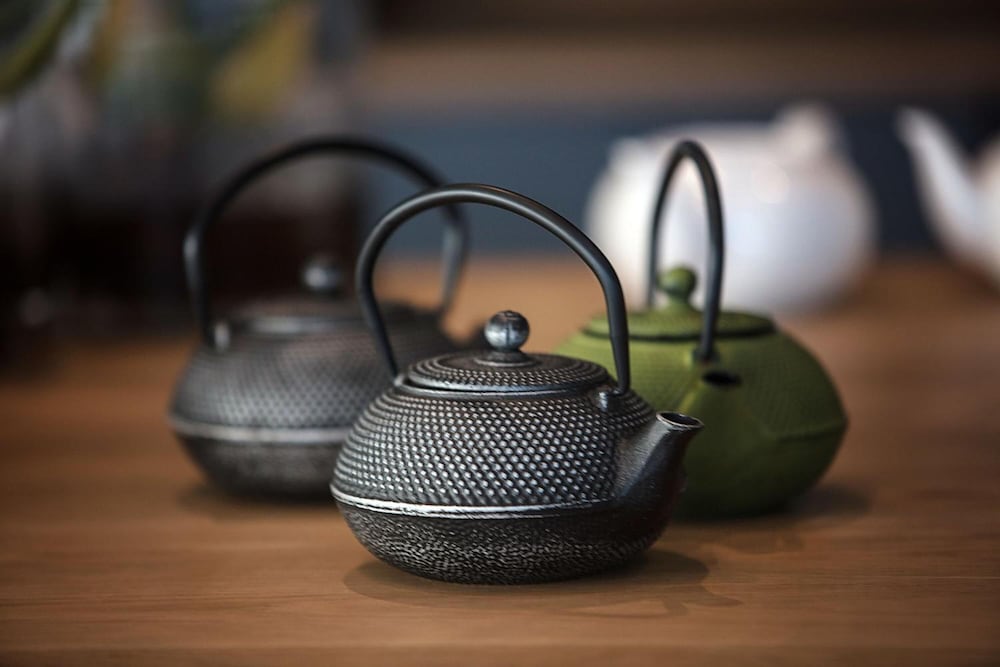 Фото Kloof Street Hotel