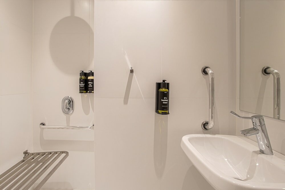 Фото Sooz Hotel Collection